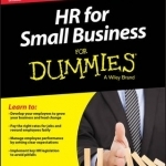 HR for Small Business for Dummies