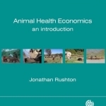 Animal Health Economics: An Introduction