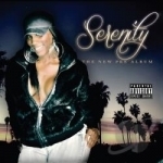 New Pre Album by Serenity Los Angeles