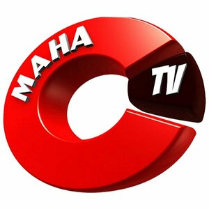 Maha Cartoon Tv