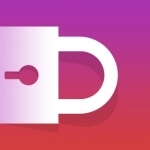 Disckreet - photo and video sharing for couples