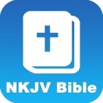 NKJV Bible Books &amp; Audio