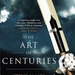 The Art of Centuries