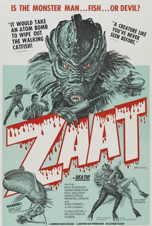 Zaat (1971)