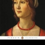 Petrarch in English