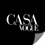 Revista Casa Vogue