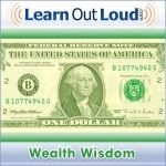 Wealth Wisdom