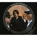 Staring at the Sea by The Blow Monkeys