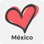 Bodas.com.mx - app de tu boda