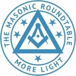 The Masonic Roundtable - Freemasonry Today for Today&#039;s Freemasons