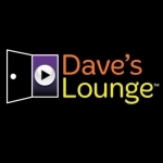 Dave&#039;s Lounge