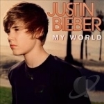 My World by Justin Bieber