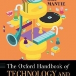 The Oxford Handbook of Technology and Music Education