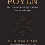 Poyln: My Life Within Jewish Life in Poland, Sketches and Images