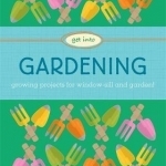 Gardening