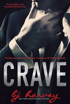 Crave