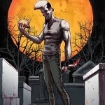 Clive Barker&#039;s Nightbreed Vol. 3: Volume 3