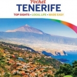 Lonely Planet Pocket Tenerife