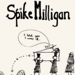 The Essential Spike Milligan
