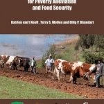 Sustainable Livestock Management For Poverty Alleviation and Food Security