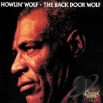 Back Door Wolf by Howlin Wolf