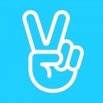 V LIVE - Broadcasting App