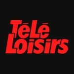 Programme TV Télé-Loisirs