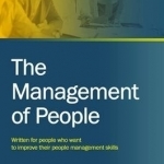 The Management of People