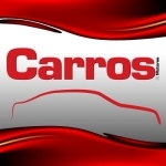 Carros revista