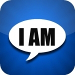 I AM That I AM ~ Affirmation Recorder &amp; Meditation