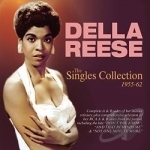 Singles Collection 1955-1962 by Della Reese