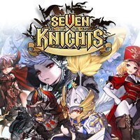 Seven Knights