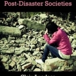 State Repression in Post-Disaster Societies