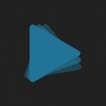 AlofokePlay