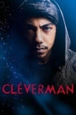 Cleverman  - Season 2
