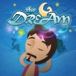 The DREAM, Kids Story Book &amp; Learning To Read Time