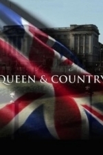 Queen &amp; Country  - Season 1