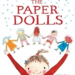 The Paper Dolls