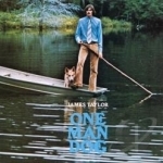 One Man Dog by James Taylor
