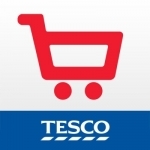 Tesco Online Malaysia