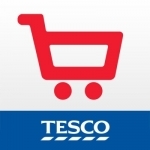 Tesco Online Malaysia