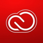 Adobe Creative Cloud