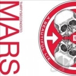 Beautiful Lie by Thirty Seconds to Mars