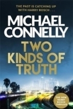 Two Kinds of Truth (Harry Bosch #20)
