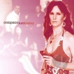 Company by Kat Kinley
