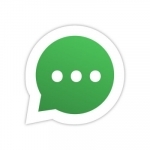 ChatPlus messenger