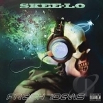 Fresh Ideas by Skee-Lo