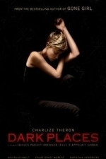 Dark Places (2015)