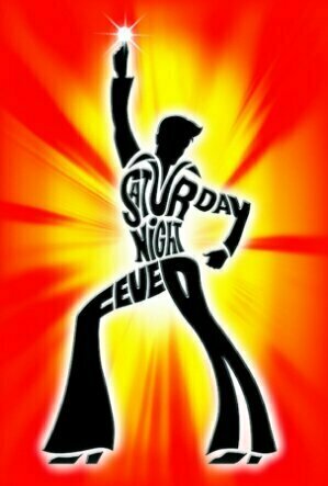 Saturday Night Fever