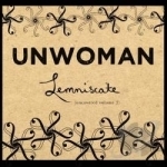 Lemniscate by Unwoman